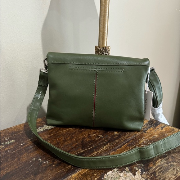 Hammitt VIP medium - Picture 2 of 3